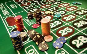 Онлайн казино Flagman Casino