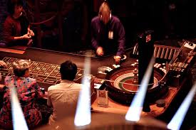 Зеркало Slott Casino