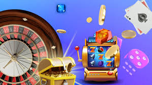 Онлайн казино Flagman Casino