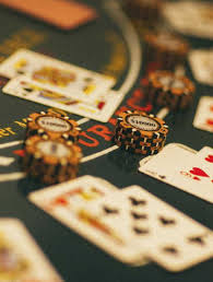 Вход на зеркало Flagman Casino